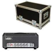 Laney LA Studio Flightcase